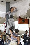 dames de coeur 110 * 2592 x 3872 * (2.77MB)